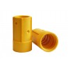 Oprawa NH fi25mm fi 32mm