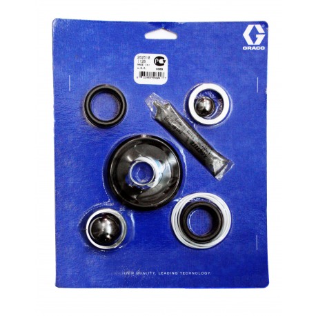 Zestaw naprawczy XTREME 145 cc 