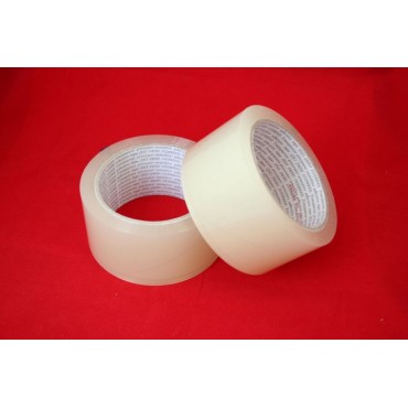 Taśma do b. adhezji ISO 2409  50mm