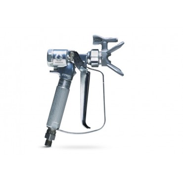 Pistolet Graco XTR-5