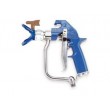 Pistolet Graco Texspray
