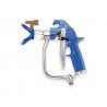 Pistolet Graco Texspray