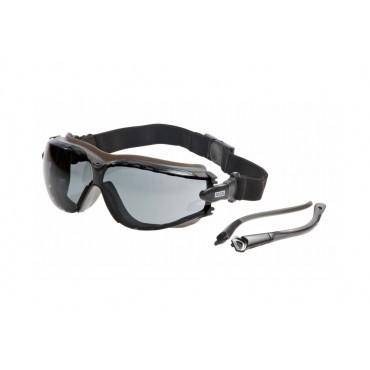 Gogle ochronne Altimeter