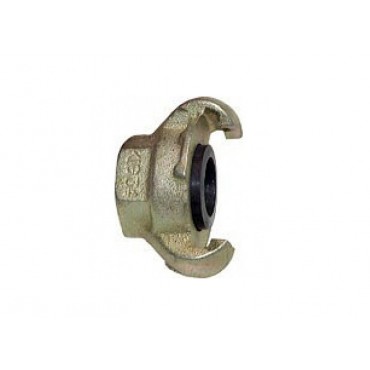 KIG z gwintem wewnętrznym