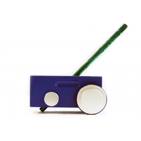 Ołówkowy tester twardości