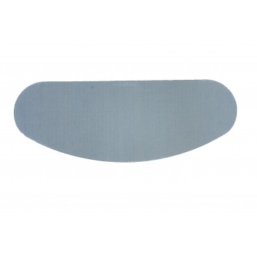 Wizjer wewnętrzny do hełmu Apollo-600 (5SZT.)