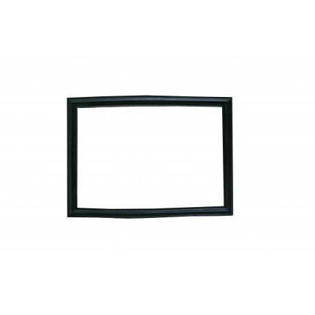 Uszczelka wewnętrzna ramki hełmu Apollo-100