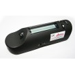Kolorymetr DT-500