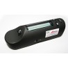 Kolorymetr DT-500