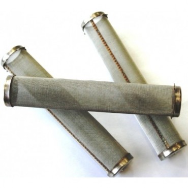 Filtr do pompy Graco