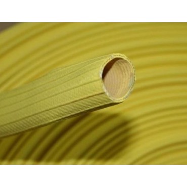 Wąż cienkościenny 25mm