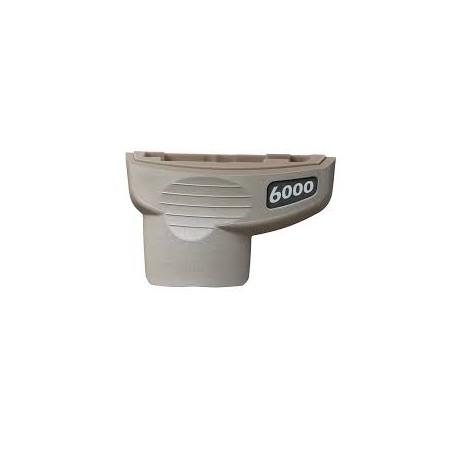 Sonda F do miernika PosiTector