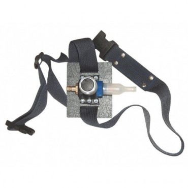 Układ regulacyjny RES-URG/N