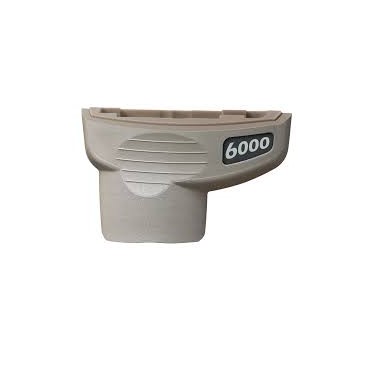 Sonda F do miernika PosiTector