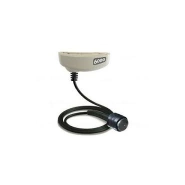 Sonda F do miernika PosiTector