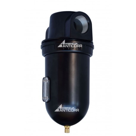 CYKLONOWY SEPARATOR WODY MS-1 (1 1/4")