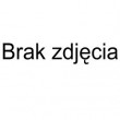 Dysza RAC FFA 2xx