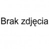 Dysza RAC FFA 2xx
